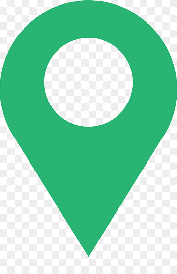 location-info